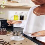 Why More Kenyan Coffee Lovers Are Choosing Organic Coffee