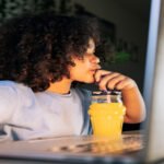 Why More Kenyan Families Are Choosing Organic Lemon Juice Concentrate