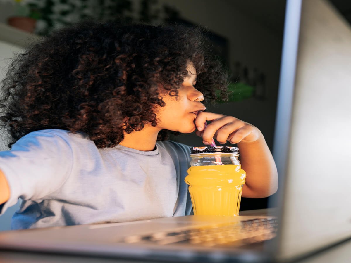 Why More Kenyan Families Are Choosing Organic Lemon Juice Concentrate