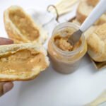 Why More Kenyan Families Are Choosing Organic Peanut Butter