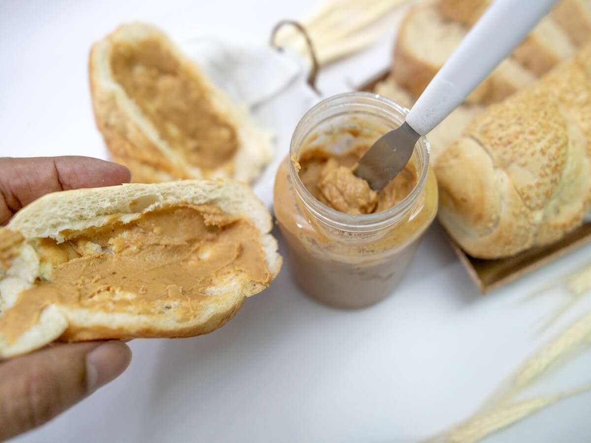 Why More Kenyan Families Are Choosing Organic Peanut Butter
