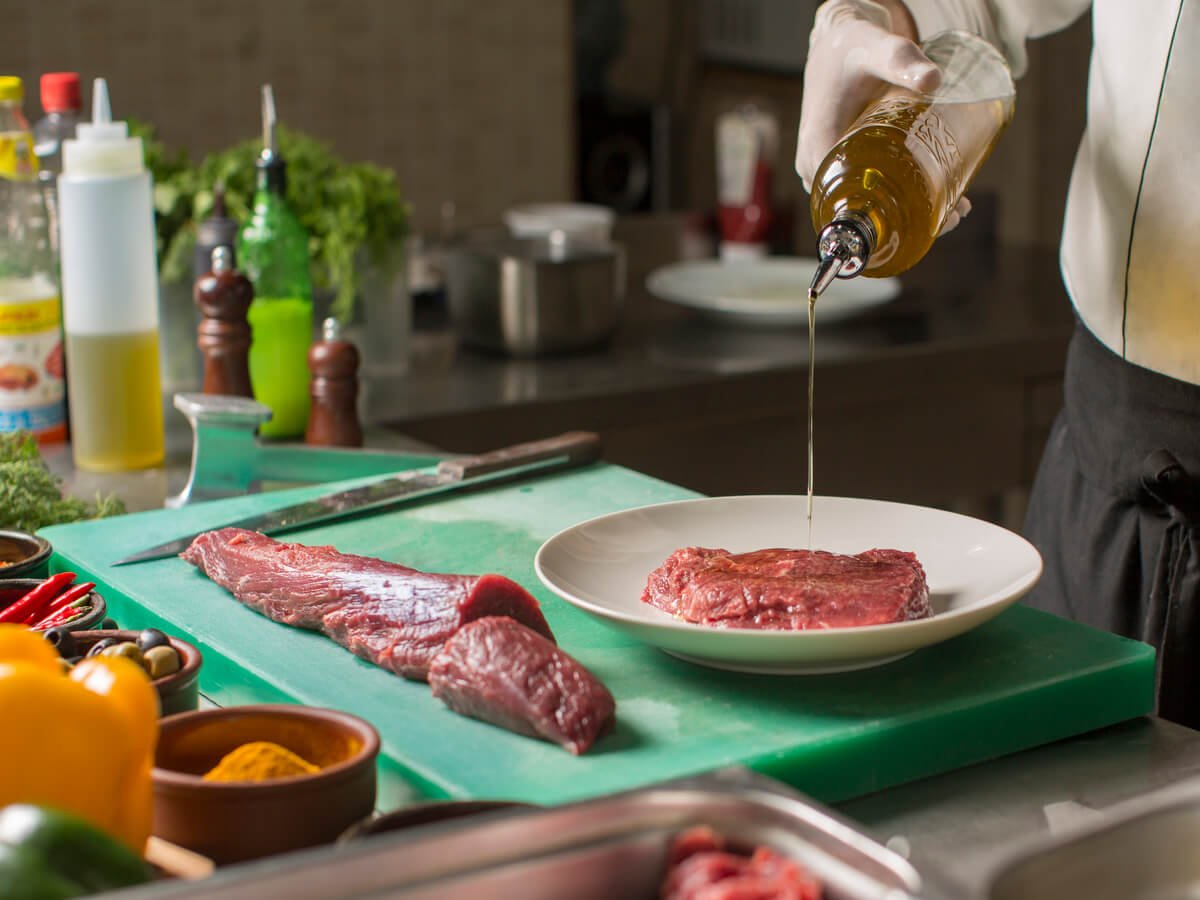 Why More Kenyans Are Choosing Locally Produced Beef