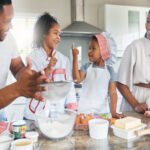Why More Nairobi Families Are Choosing Fresh Local Dairy Products