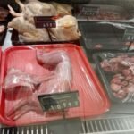 Why More Supermarkets and Retailers in Kenya Choose Local Poultry Suppliers