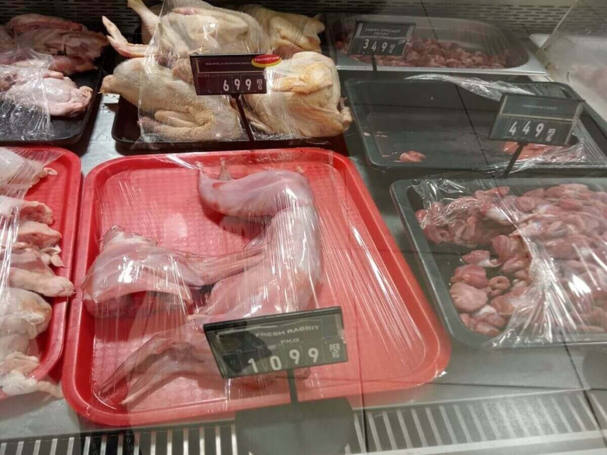 Why More Supermarkets and Retailers in Kenya Choose Local Poultry Suppliers