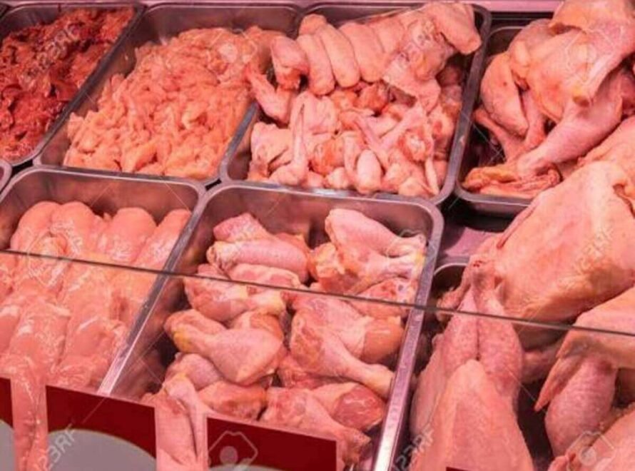 Why Nairobi Businesses Trust Local Chicken Meat Suppliers for Daily Deliveries