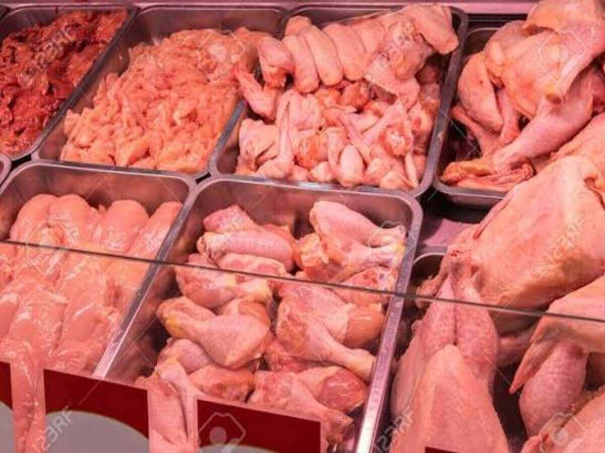 Why Nairobi Businesses Trust Local Chicken Meat Suppliers for Daily Deliveries