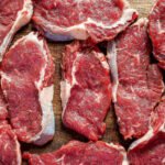 Why Soba Renaissance Is a Trusted Camel Meat Supplier in Kenya