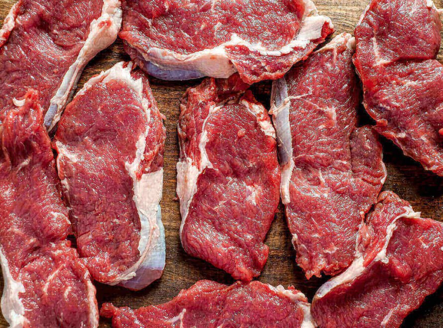 Why Soba Renaissance Is a Trusted Camel Meat Supplier in Kenya