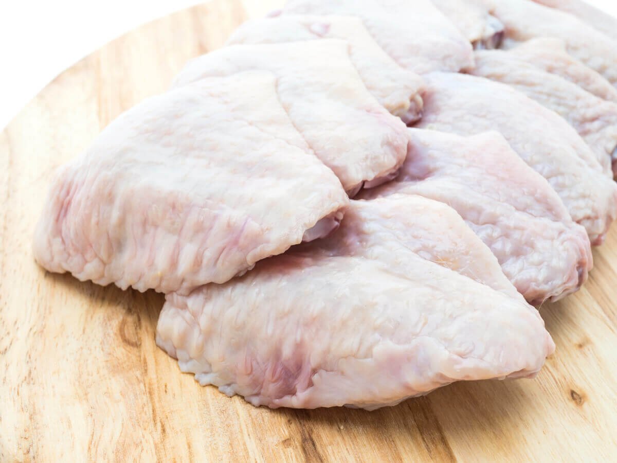 Why Soba Renaissance Is a Trusted Chicken Meat Supplier in Kenya
