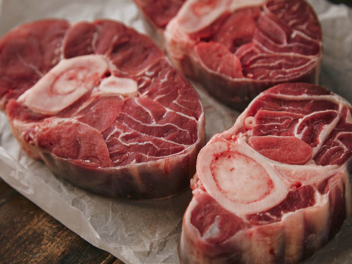 Why Soba Renaissance Is a Trusted Goat Meat Supplier in Kenya