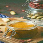 Why Soba Renaissance Is a Trusted Peanut Butter Producer in Kenya