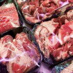 Why Traceability Matters When Buying Camel Meat
