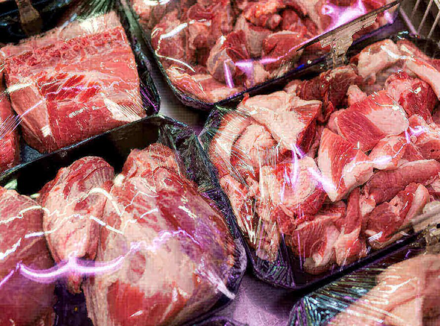 Why Traceability Matters When Buying Camel Meat