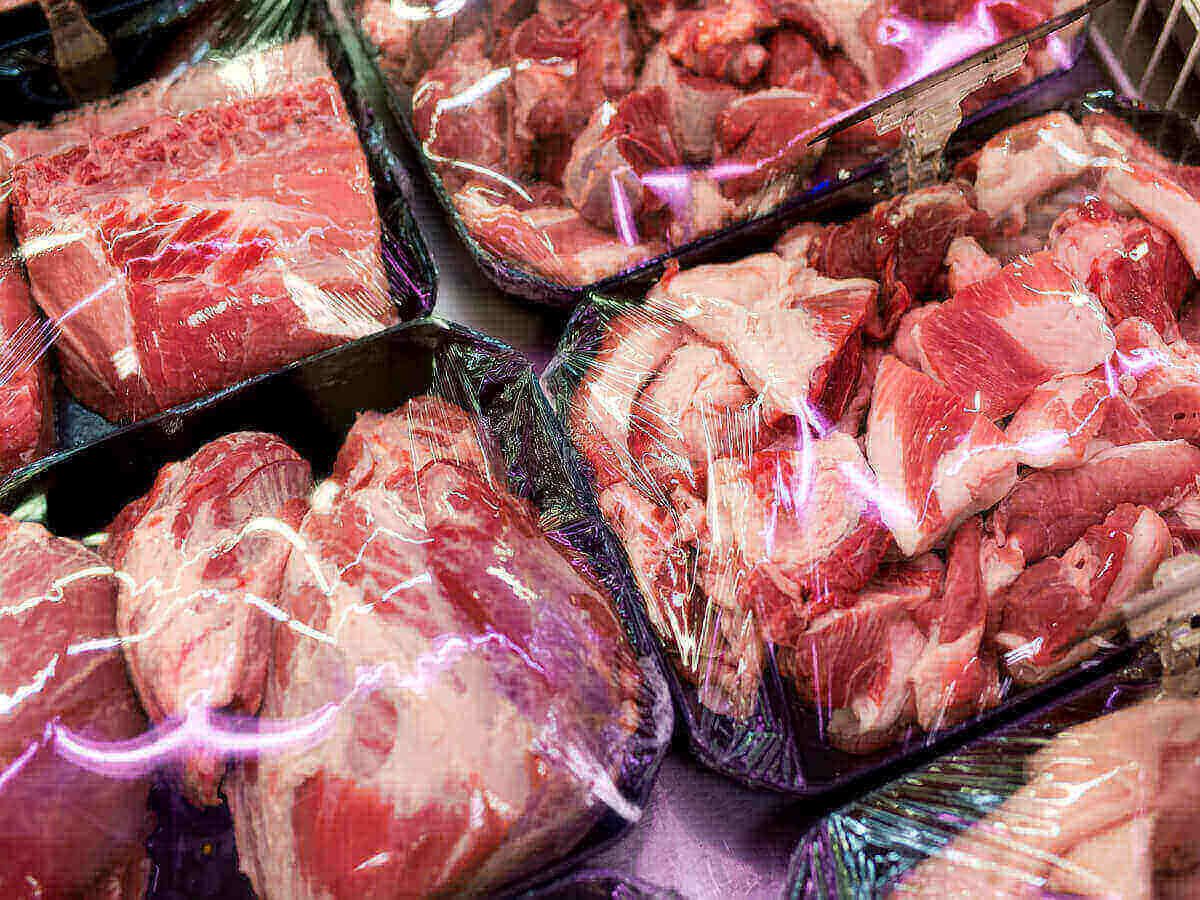 Why Traceability Matters When Buying Camel Meat