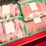 Why Traceability Matters When Buying Meat The Importance of Knowing Where Your Food Comes From