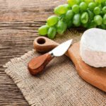 Why White Cheese Is Becoming a Favorite in Kenyan Kitchens