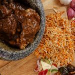 The Best Beef Cuts for Popular Kenyan Dishes Like Nyama Choma, Stews, and Pilau