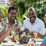 Why Beef Is a Favourite for Kenyan Family Gatherings